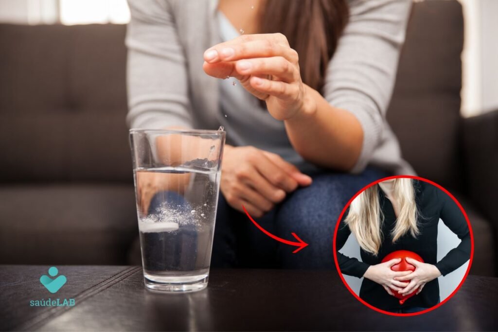 Sal de frutas serve para gases? Descubra seus benefcios e efeitos sal-de-frutas-serve-para-gases?-descubra-seus-benefcios-e-efeitos