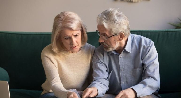 Aposentados e o Imposto de Renda: o que voc precisa saber aposentados-e-o-imposto-de-renda:-o-que-voc-precisa-saber