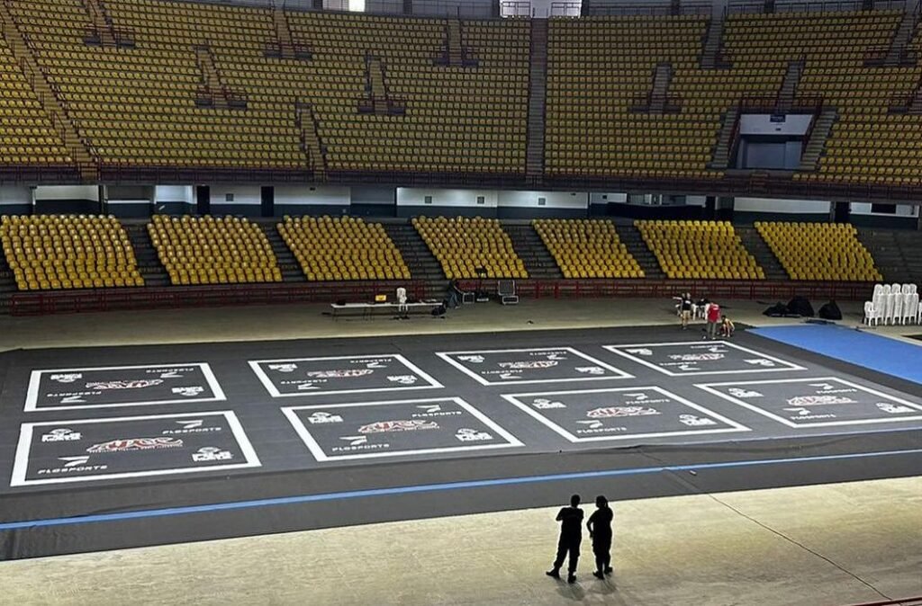 adcc-2024:-quem-conquistou-as-vagas-na-primeira-seletiva-sul-americana?-confira