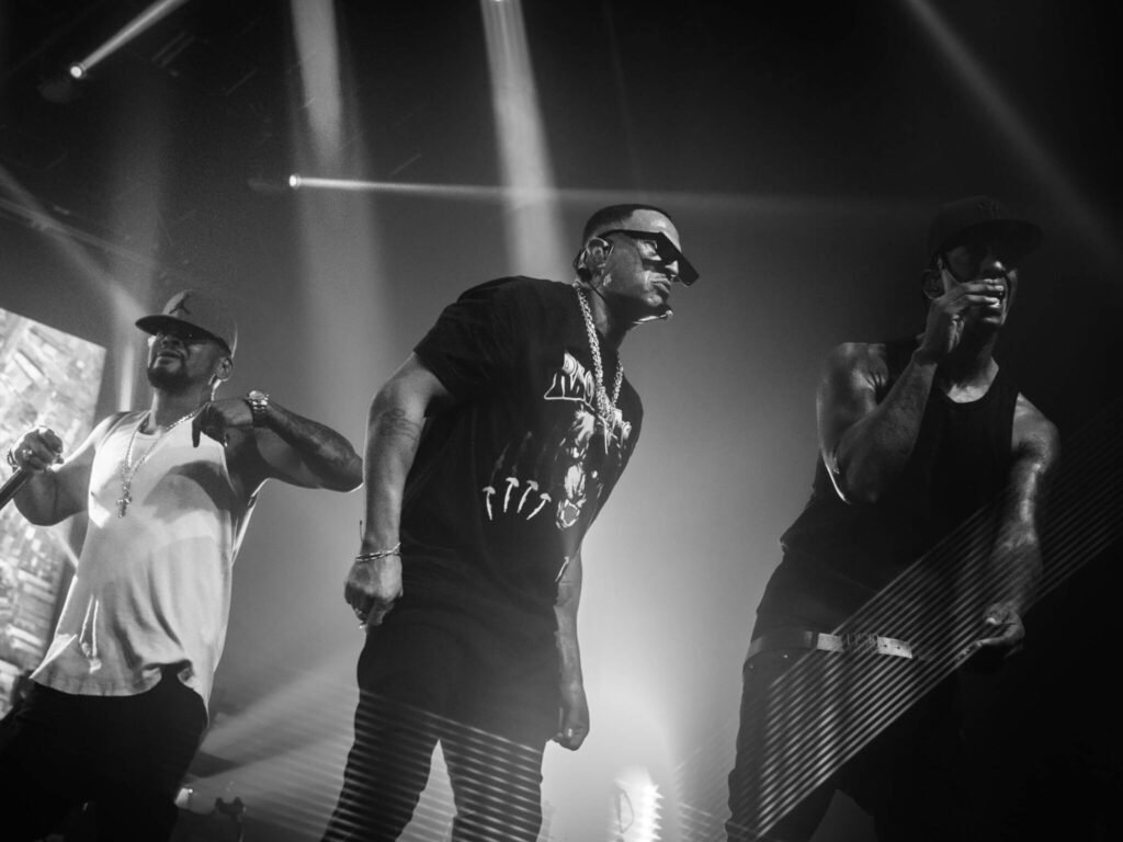 rep-festival-2024-anuncia-line-up-com-racionais-mcs,-veigh,-djonga,-orochi-e-mais