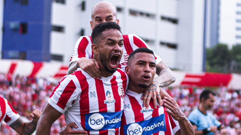 onde-assistir-a-nutico-x-river-pi-ao-vivo,-na-internet-e-na-tv,-escalao,-horrio-e-mais-da-copa-do-nordeste