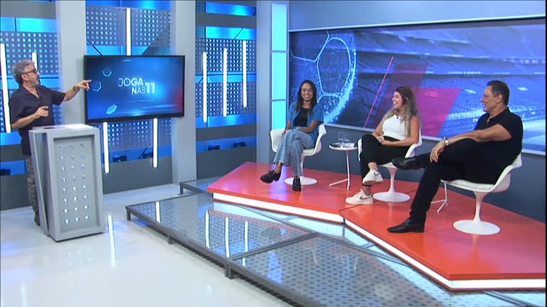 Podcast Joga nas 11 : Bancada analisa clssico polmico, eliminao do Corinthians e volta de Cuca ao futebol podcast-joga-nas-11-:-bancada-analisa-clssico-polmico,-eliminao-do-corinthians-e-volta-de-cuca-ao-futebol