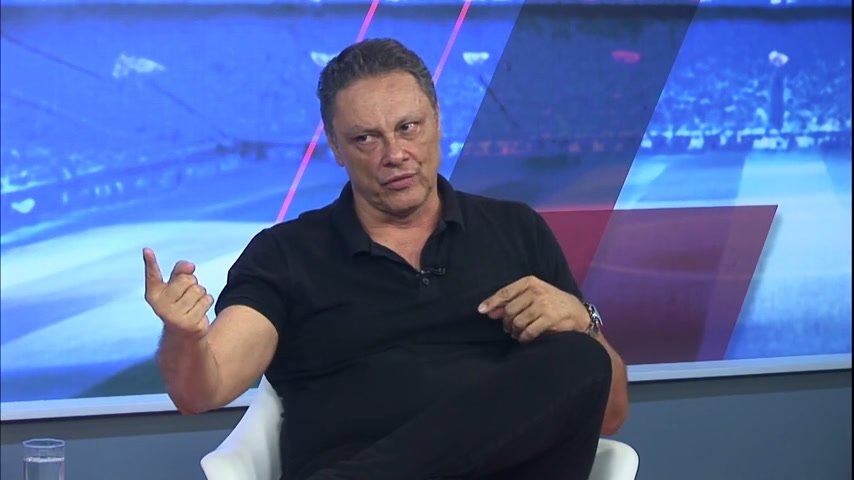 Podcast Joga nas 11 : Cosme Rmoli aponta ‘amadorismo total’ na gesto do Corinthians podcast-joga-nas-11-:-cosme-rmoli-aponta-‘amadorismo-total’-na-gesto-do-corinthians