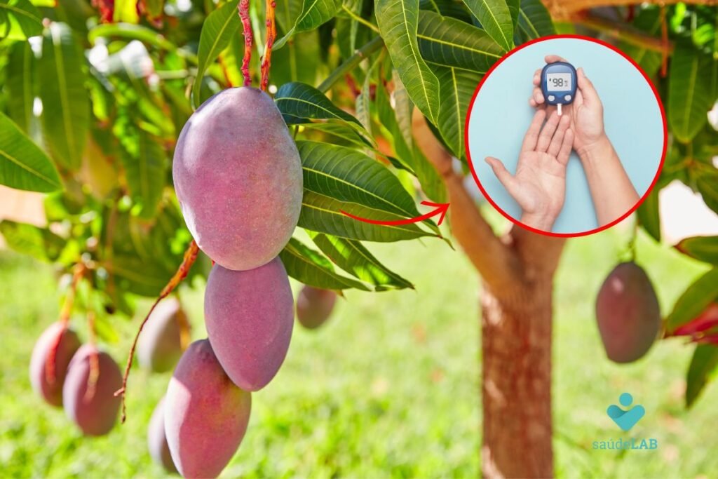 o-ch-da-folha-de-manga-serve-para-diabetes?-saiba-o-jeito-certo-de-usar