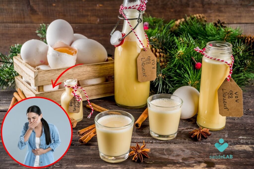 ovo-cru-faz-mal?-descubra-os-riscos-e-benefcios-associados