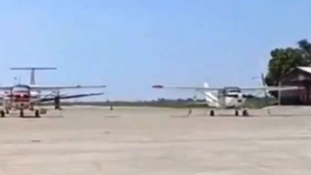 governo-brasileiro-acompanha-‘com-preocupao’-situao-no-haiti