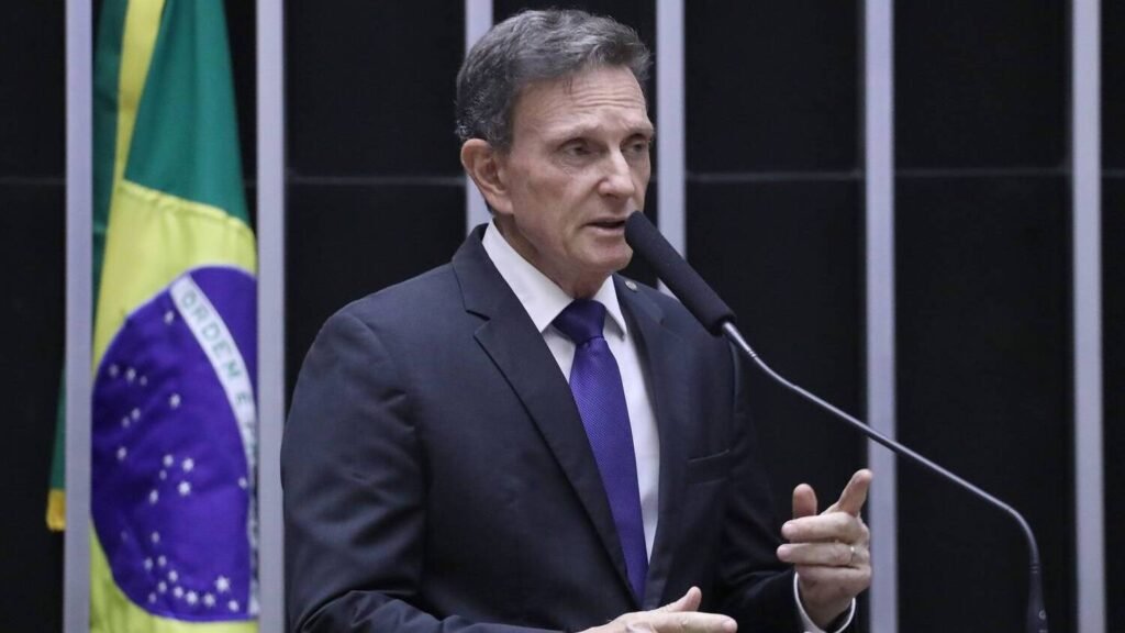 PEC Que Amplia Imunidade Tributria A Templos Religiosos Deve Ser Votada Nesta Tera Na Cmara pec-que-amplia-imunidade-tributria-a-templos-religiosos-deve-ser-votada-nesta-tera-na-cmara