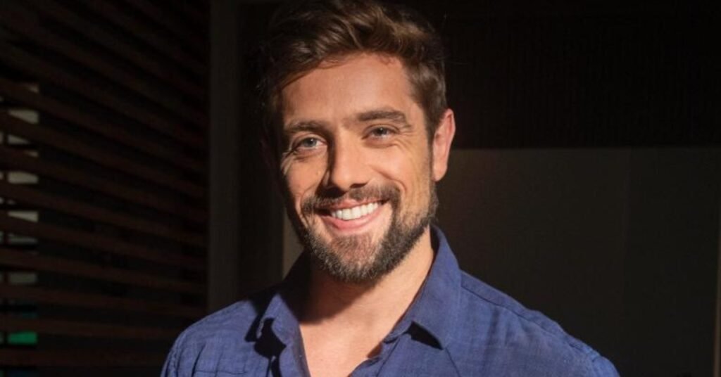 Vou te matar, teria dito Rafael Cardoso antes de espancar idoso em restaurante vou-te-matar,-teria-dito-rafael-cardoso-antes-de-espancar-idoso-em-restaurante