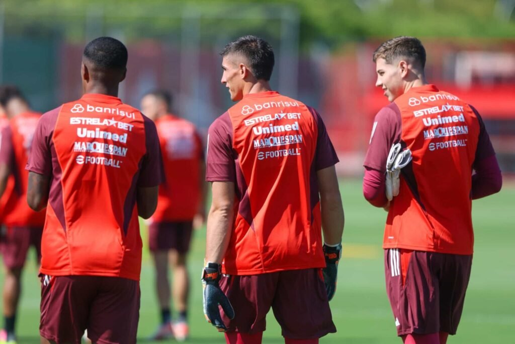 diogo-olivier-revela-que-inter-est-100%-curado