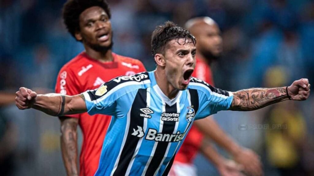 com-surez-em-campo,-grmio-vencia-o-primeiro-grenal-de-2023-h-exatamente-um-ano