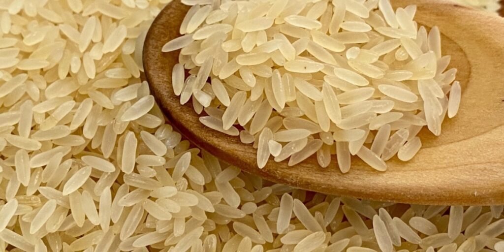 Arroz vai acabar com os odores da casa se colocado nestes lugares arroz-vai-acabar-com-os-odores-da-casa-se-colocado-nestes-lugares