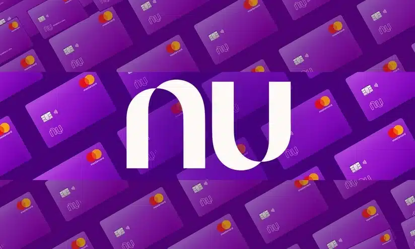 Bnus de R$ 267 para quem fizer este procedimento no Nubank bnus-de-r$-267-para-quem-fizer-este-procedimento-no-nubank