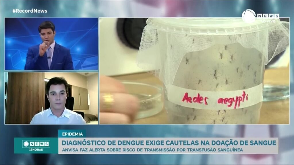 Dengue pode ser transmitida por relao sexual, afirma especialista da Anvisa dengue-pode-ser-transmitida-por-relao-sexual,-afirma-especialista-da-anvisa