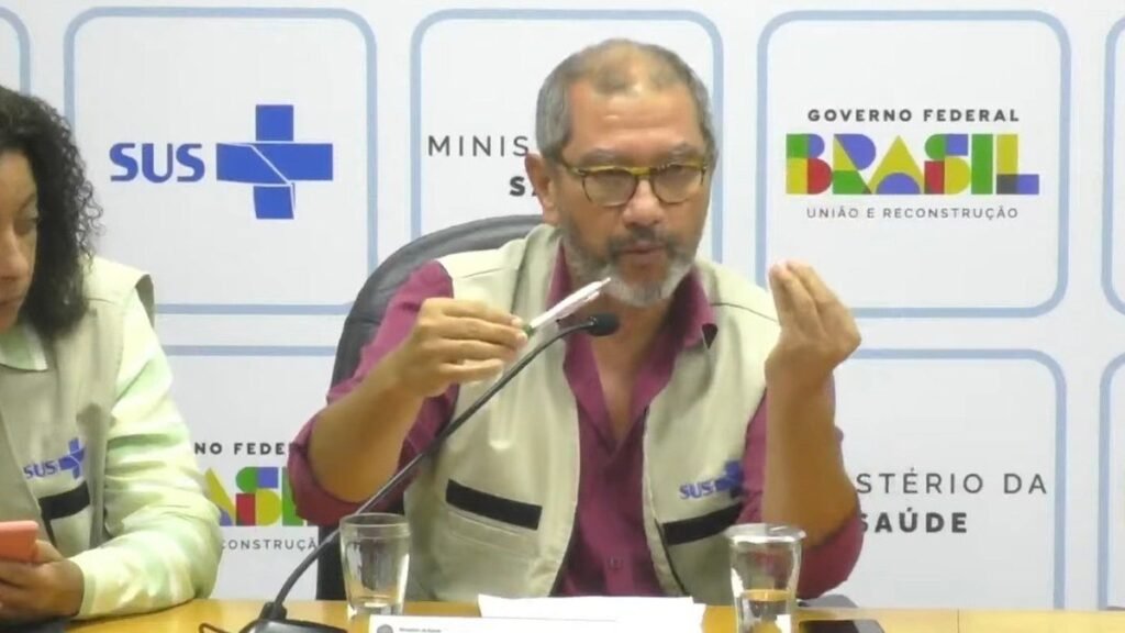 coordenador-da-fiocruz-afirma-que-mortes-por-dengue-geralmente-so-causadas-por-erros