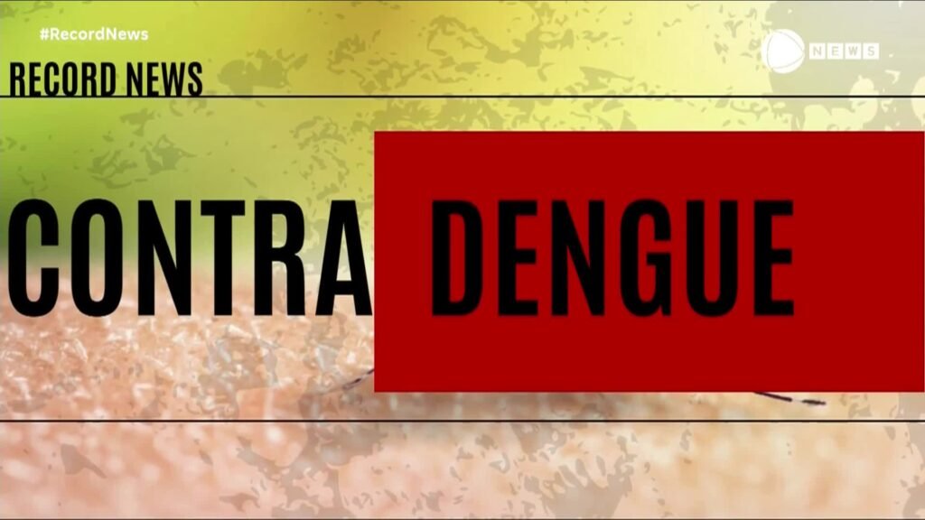record-news-contra-dengue:-telespectador-denuncia-parque-no-centro-de-so-paulo