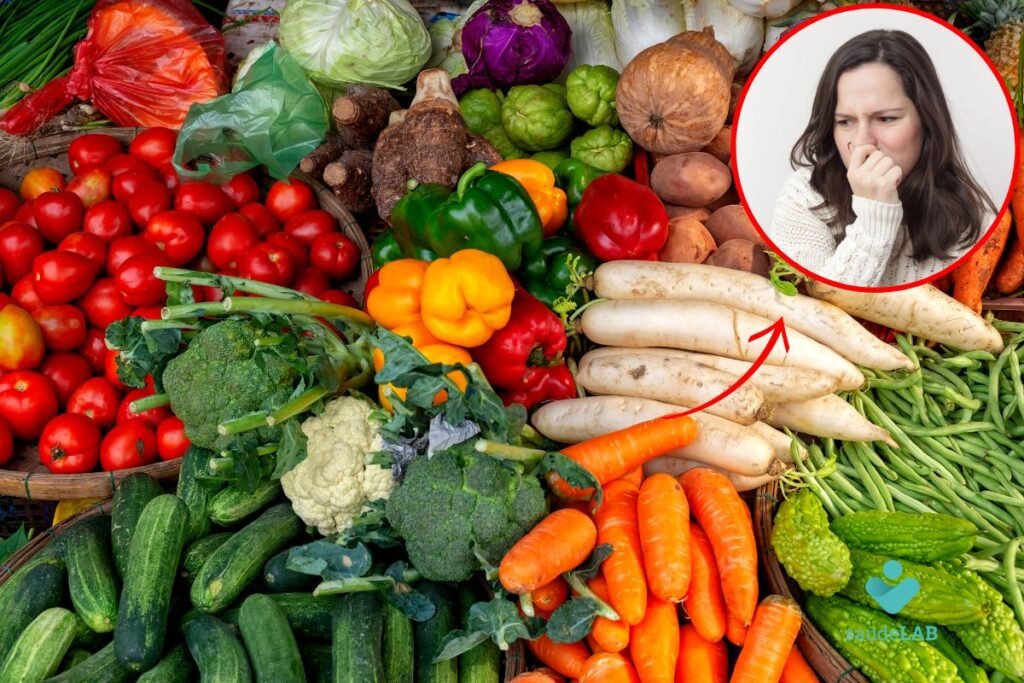 legumes-que-no-causam-gases:-30-opes-para-consumir-em-segurana