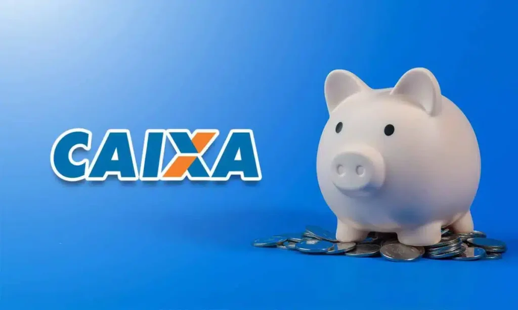Conta Poupana CAIXA: R$ 3.000,00 confirmado para CPFs 1,2,3,4,5,6,7,8,9 e 0 conta-poupana-caixa:-r$-3.000,00-confirmado-para-cpfs-1,2,3,4,5,6,7,8,9-e-0