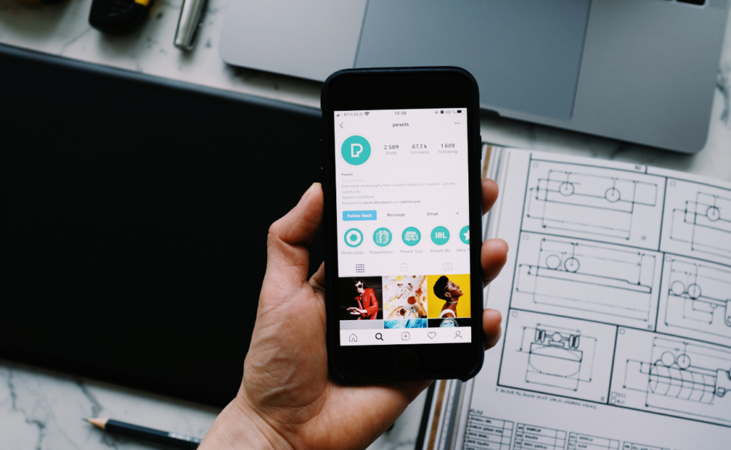 No  sua internet: Instagram e Facebook apresentam instabilidades nesta tera (5) no-sua-internet:-instagram-e-facebook-apresentam-instabilidades-nesta-tera-(5)