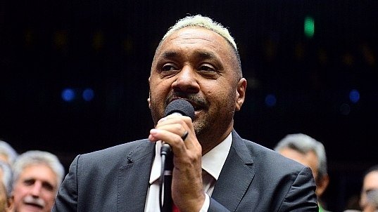 Polcia Civil De SP Investiga Deputado Tiririca Por Importunao Sexual polcia-civil-de-sp-investiga-deputado-tiririca-por-importunao-sexual