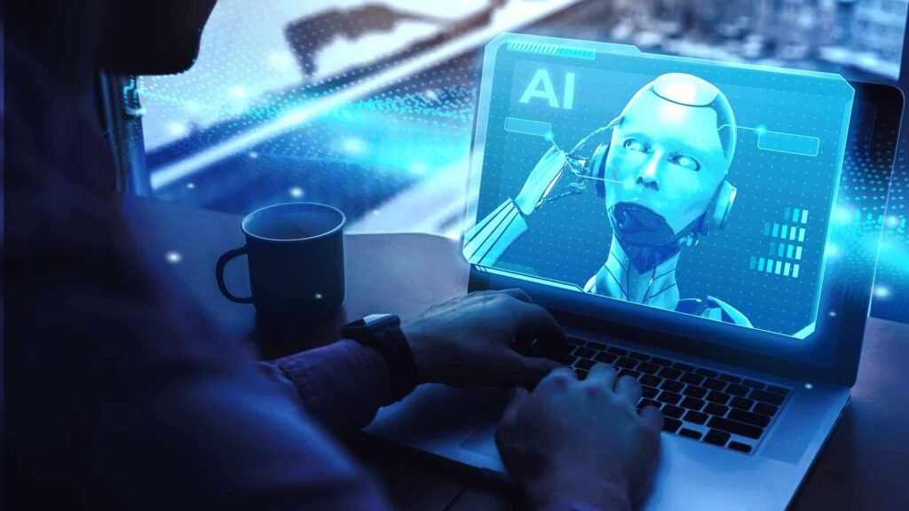 oficial! ChatGPT superar seres humanos em teste de criatividade realizado oficial!-chatgpt-superar-seres-humanos-em-teste-de-criatividade-realizado