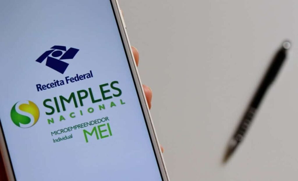 Veja qual  o efeito do Imposto de Renda para quem possui MEI veja-qual-o-efeito-do-imposto-de-renda-para-quem-possui-mei