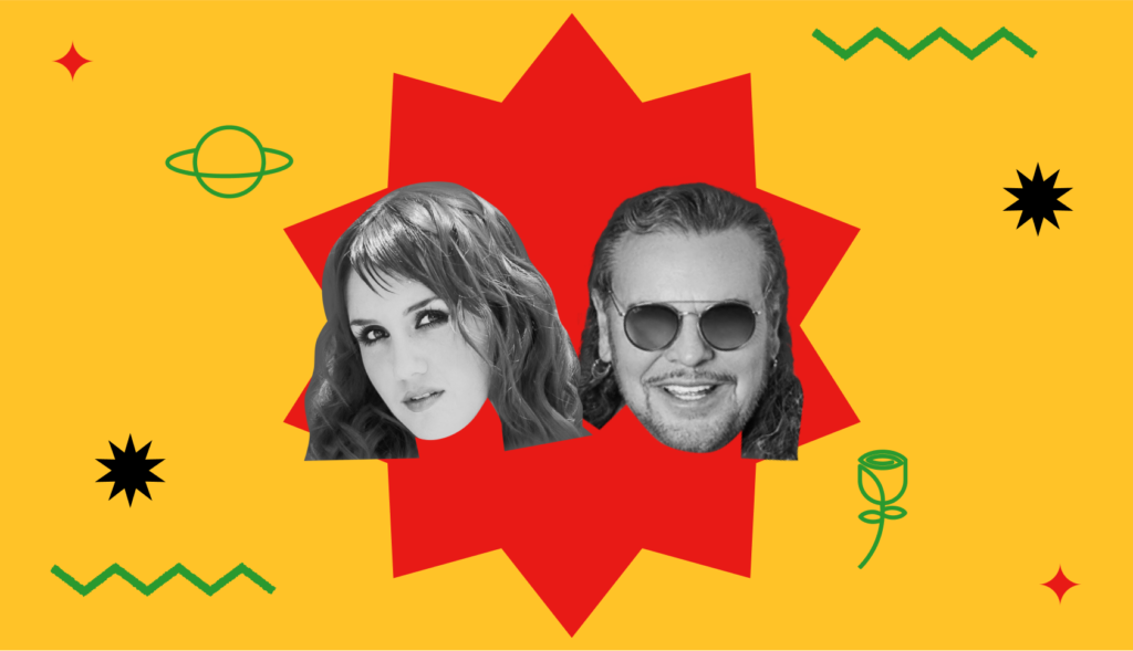 8 msicas em espanhol que so fceis de cantar – LETRAS.MUS.BR 8-msicas-em-espanhol-que-so-fceis-de-cantar-–-letrasmus.br