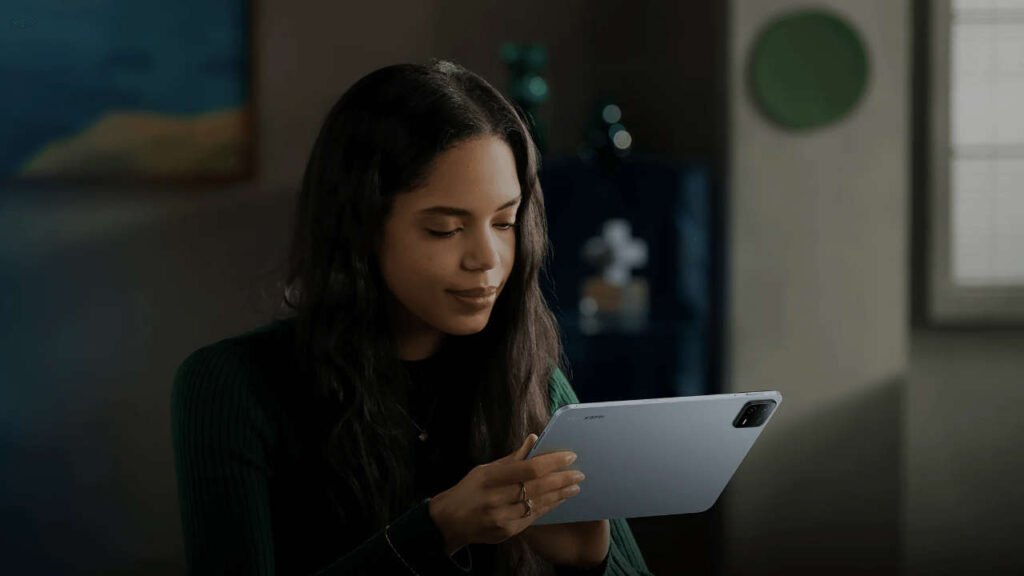 Melhor Tablet para Estudar em 2025: Comparativo de Modelos melhor-tablet-para-estudar-em-2025:-comparativo-de-modelos
