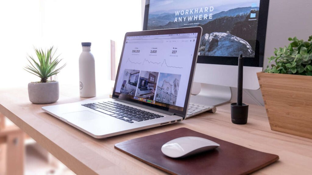 Melhor Notebook para Trabalhar em 2025: Comparativo melhor-notebook-para-trabalhar-em-2025:-comparativo