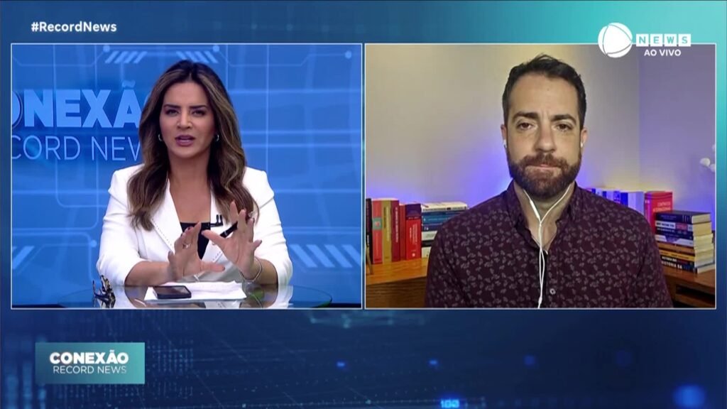 biden-foi-extremamente-ingnuo-em-demandar-cessar-fogo-entre-israel-e-hamas,-afirma-especialista