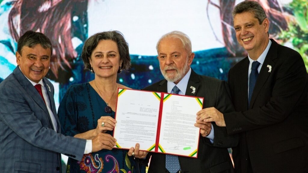 governo-publica-decreto-com-lista-de-alimentos-que-devem-compor-nova-cesta-bsica