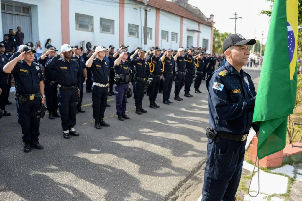 sai-edital-do-concurso-guarda-de-barra-mansa-rj-para-50-vagas