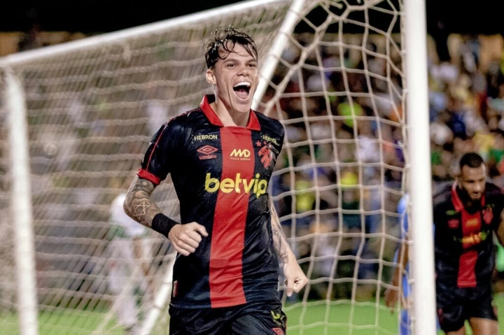 barletta-brilha-e-comanda-vitria-do-sport-sobre-o-altos-na-‘lampions’