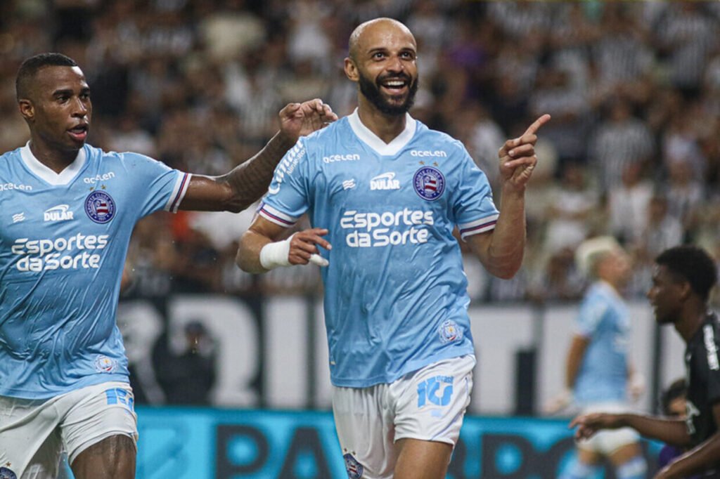 bahia-vence-cear-de-virada-no-castelo-e-se-isola-na-liderana-da-copa-do-nordeste