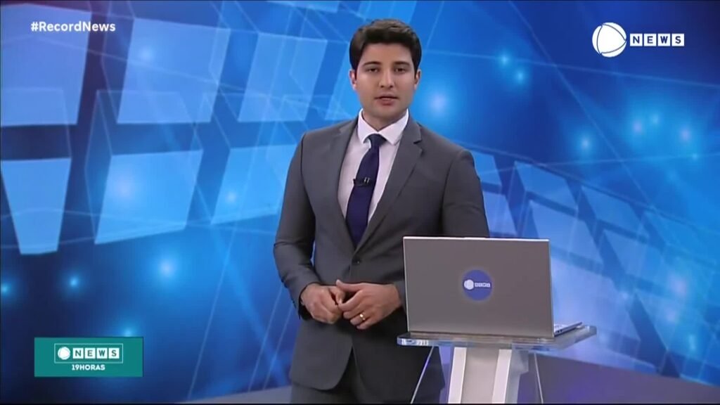 oms-emite-alerta-sobre-situao-particularmente-extrema-de-desnutrio-infantil-no-norte-de-gaza