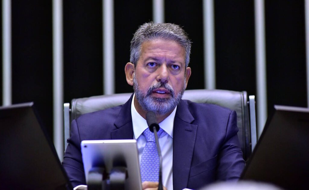 aps-resistncia-a-indicados-do-pl,-comisses-so-instaladas-na-cmara;-veja-presidentes