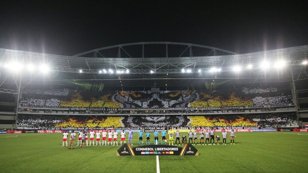 gigante-brasileiro-vence-e-poder-repetir-confronto-com-o-grmio-pela-libertadores