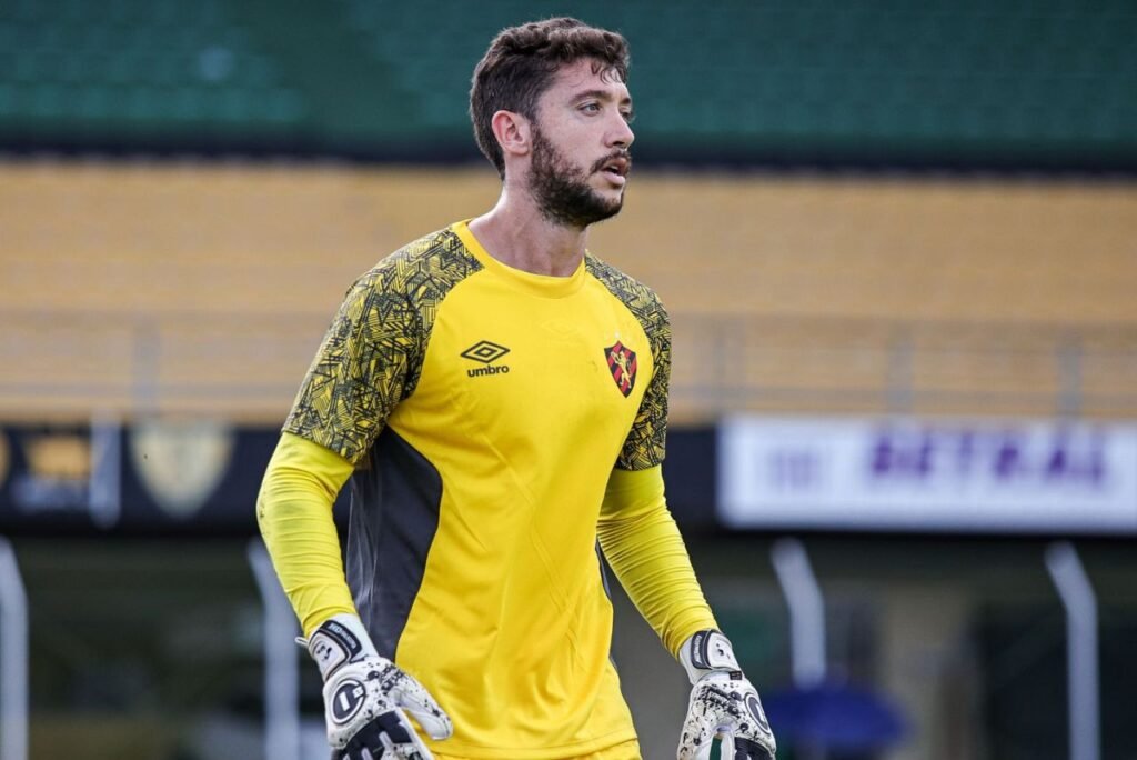 goleiro-do-sport-o-novo-reforo-do-inter?-t-confirmado!