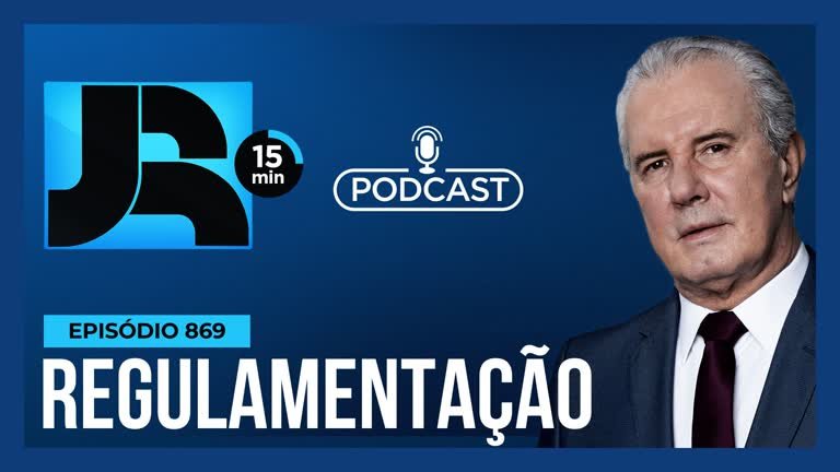Podcast JR 15 Min #869 | Regulamentao dos motoristas de aplicativo: o que pode mudar? podcast-jr-15-min-#869-|-regulamentao-dos-motoristas-de-aplicativo:-o-que-pode-mudar?