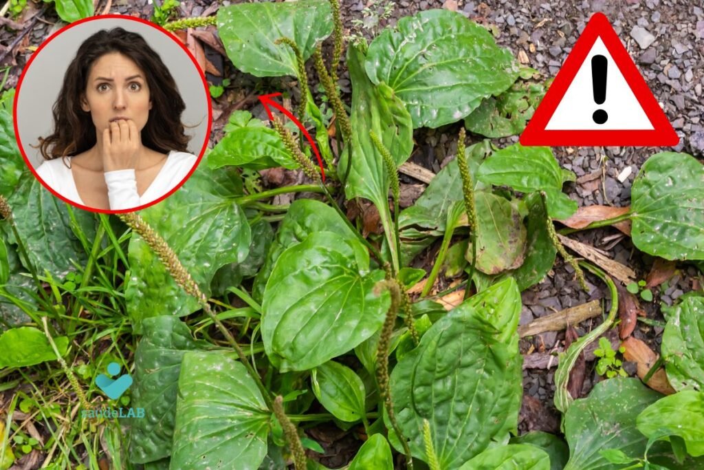 contraindicaes-do-ch-de-tanchagem:-fique-alerta