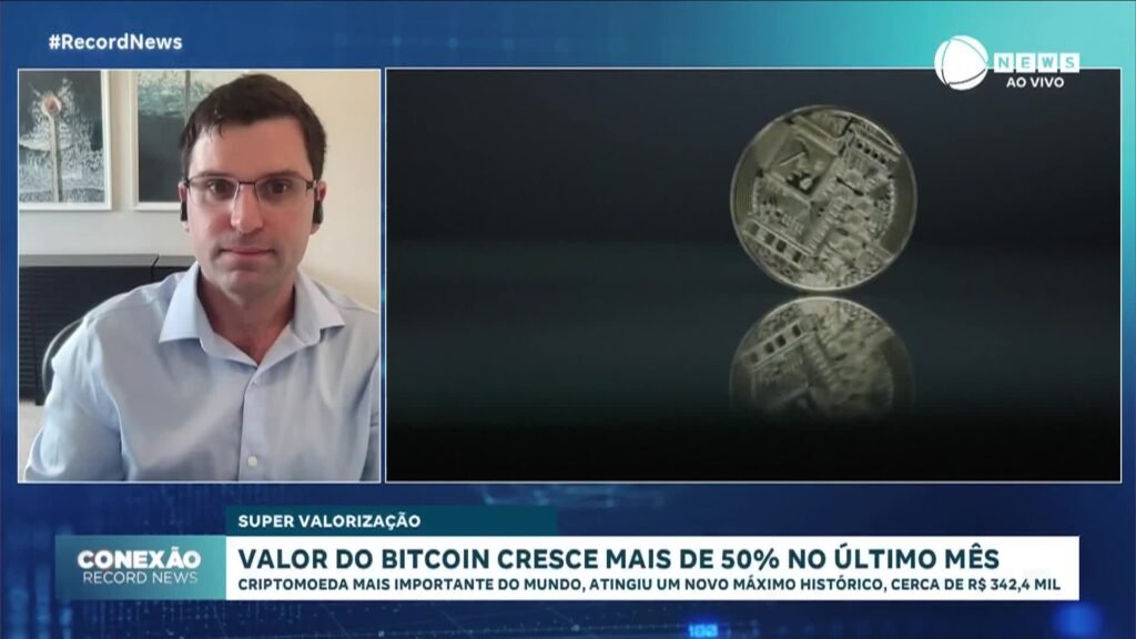 especialista-d-dicas-sobre-investimentos-em-bitcoin,-e-como-evitar-prejuzos