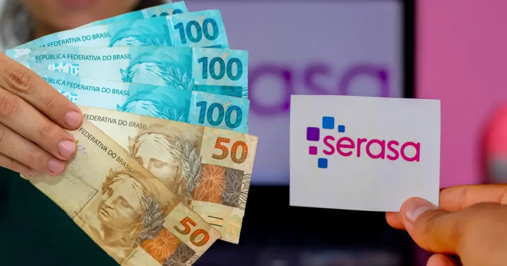 Serasa emite comunicado sobre perdo de dvidas; voc pode ter sido um dos sortudos serasa-emite-comunicado-sobre-perdo-de-dvidas;-voc-pode-ter-sido-um-dos-sortudos