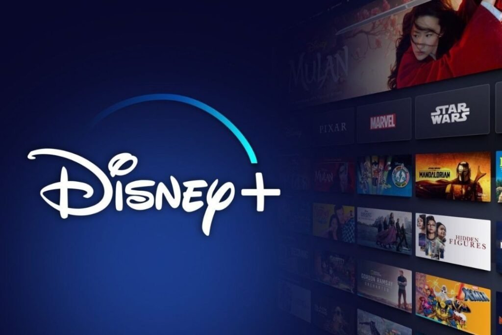 disney-segue-netflix-e-anuncia-fim-do-compartilhamento-de-senhas