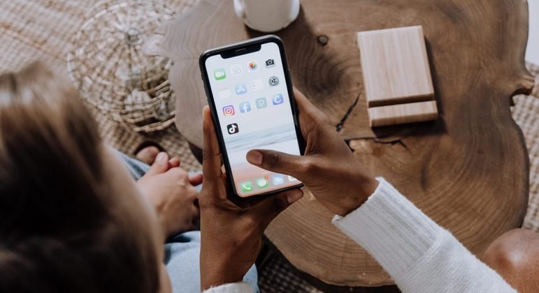 Descubra por que 3 modelos de iPhones no recebero o iOS 18 descubra-por-que-3-modelos-de-iphones-no-recebero-o-ios-18