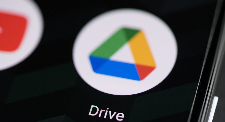 Descubra como o Google Drive pode apagar seus arquivos se voc passar dos 15 GB grtis descubra-como-o-google-drive-pode-apagar-seus-arquivos-se-voc-passar-dos-15-gb-grtis