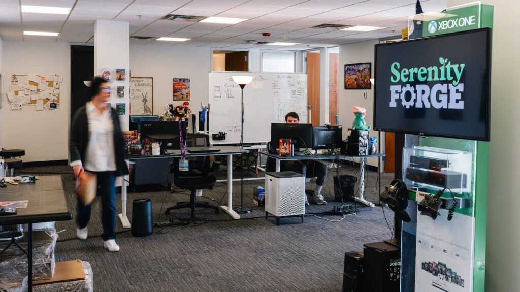 Home office e vida longe dos centros urbanos: as tendncias ps-pandemia que chegaram para ficar home-office-e-vida-longe-dos-centros-urbanos:-as-tendncias-ps-pandemia-que-chegaram-para-ficar