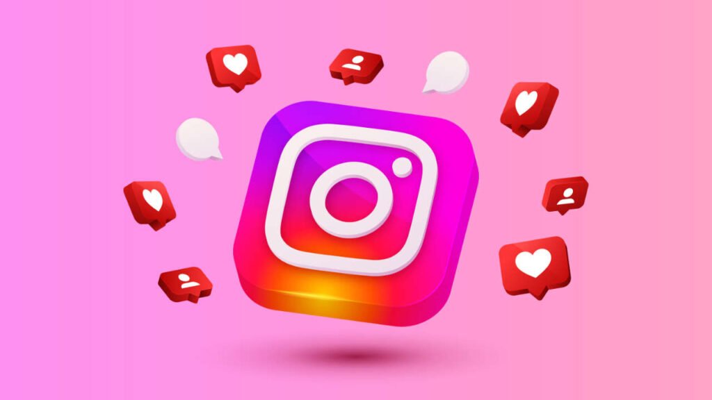 Novidades Instagram 2025: Saiba o Que Vem por A novidades-instagram-2025:-saiba-o-que-vem-por-a