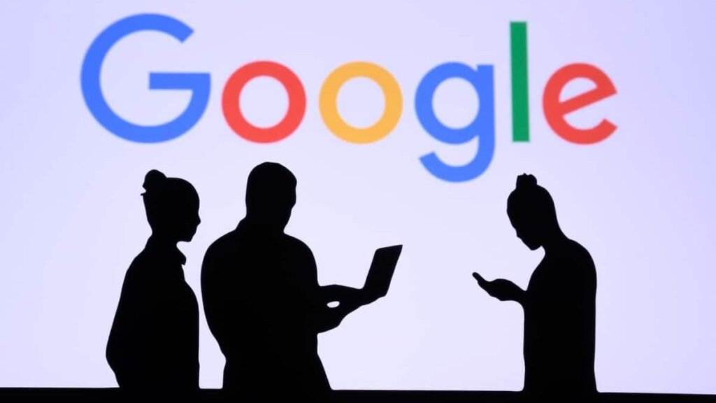Google inova ao criar alternativa para remover dados pessoais da busca; veja google-inova-ao-criar-alternativa-para-remover-dados-pessoais-da-busca;-veja