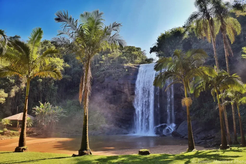 cachoeiras-prximas-de-so-paulo:-veja-algumas-dicas-para-viajar