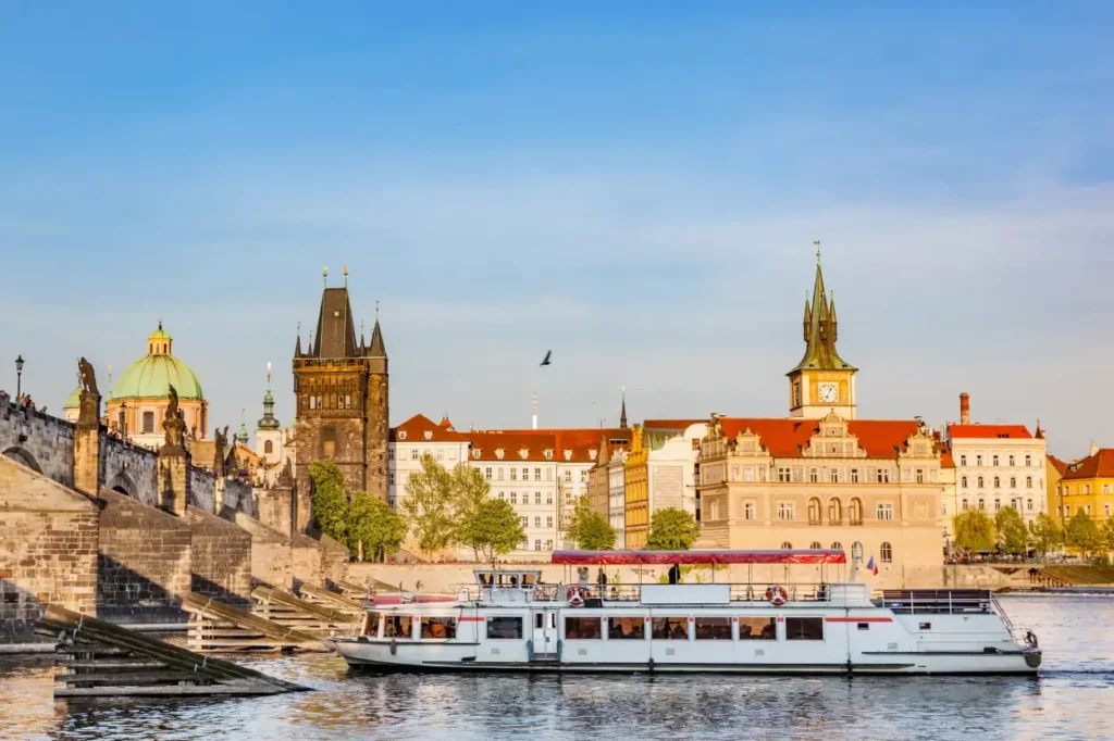 14-destinos-baratos-para-um-rveillon-na-europa-gastando-pouco