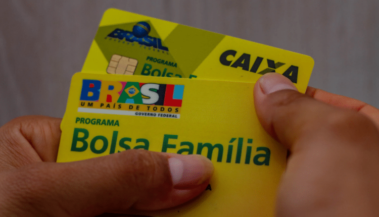 Confira lista de bloqueios do Bolsa Famlia com todos os NIS j confirmados at agora confira-lista-de-bloqueios-do-bolsa-famlia-com-todos-os-nis-j-confirmados-at-agora